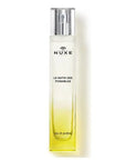 Nuxe Le Matin des Possibles 50ml