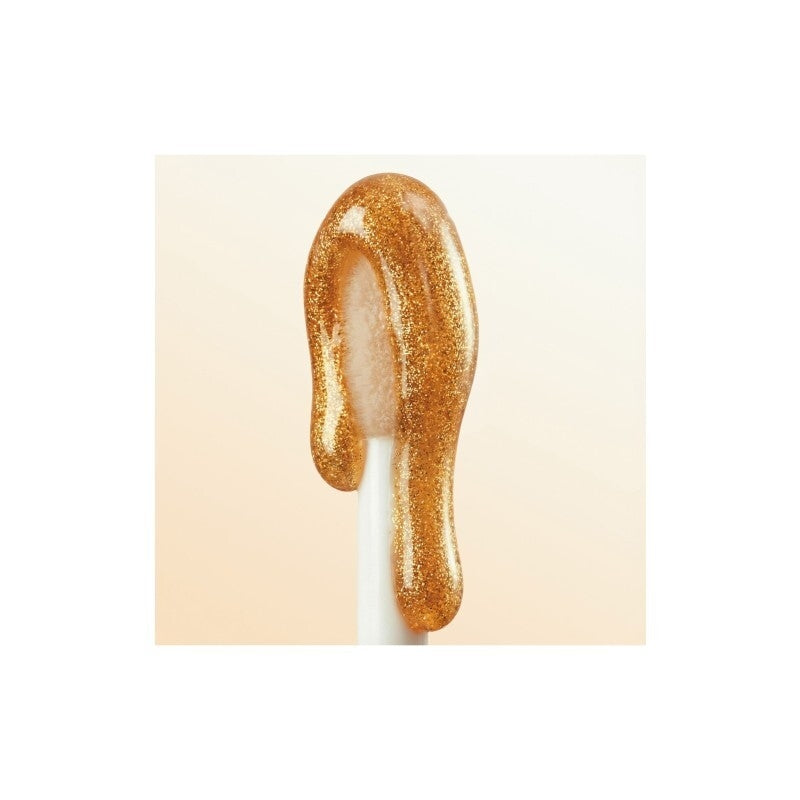 Nuxe Reve de Miel Nourishing Lip Honey with Honey and Plant Oils 10 ML