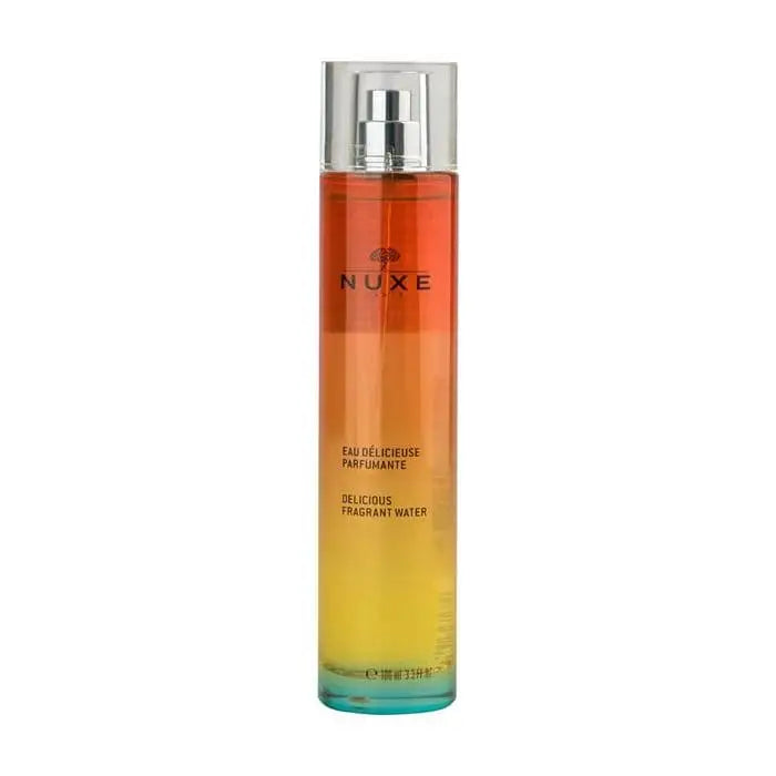 Nuxe Sun Delicious Scented Water 100ml
