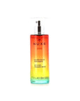 Nuxe Sun Delicious Scented Water 30ml