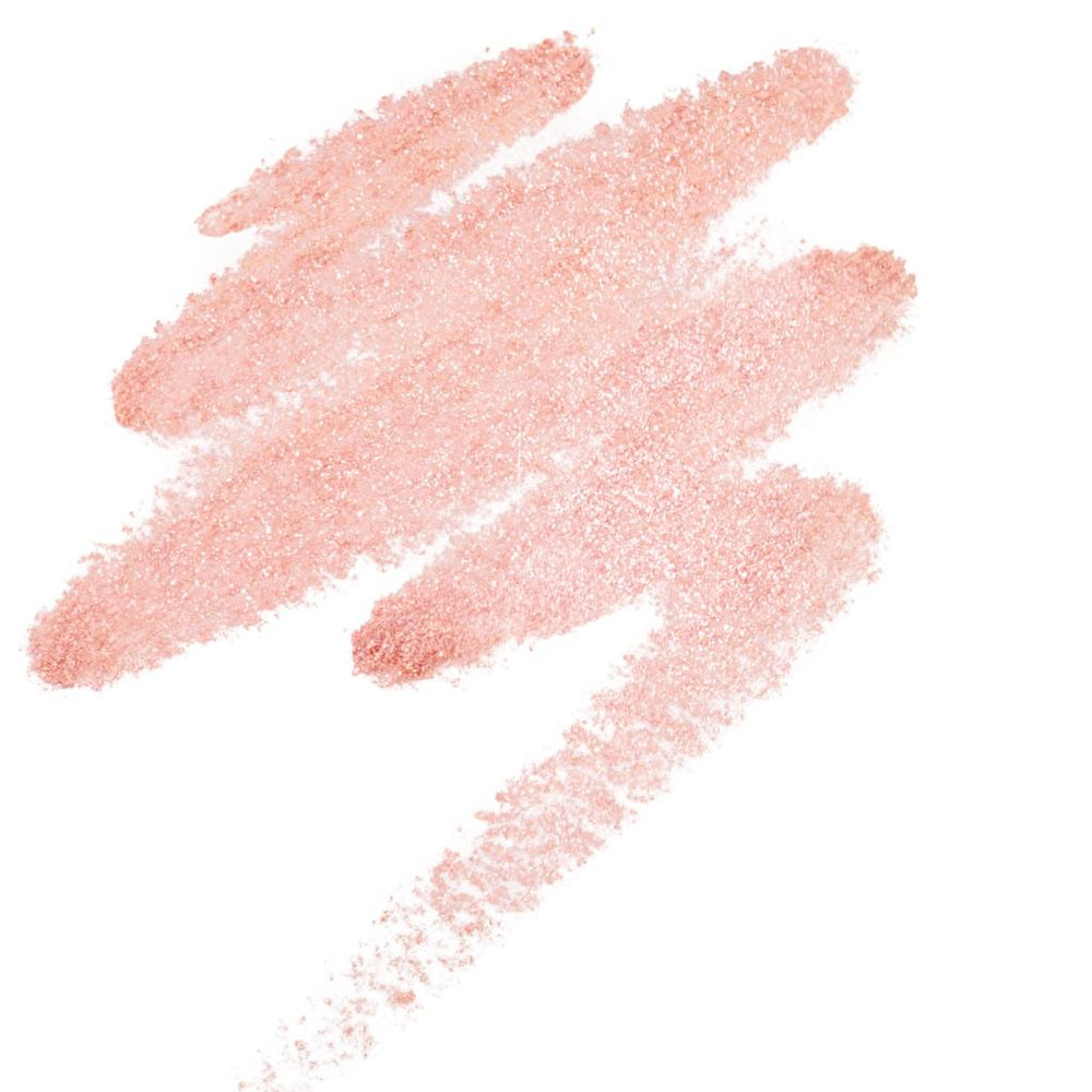 Love Generation Color Bunny Gel Eyeliner 12 She Champagne