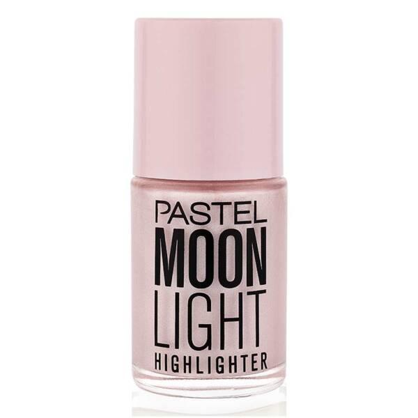 recete pastel moon light highlighter 15ml, moisturizing pastel highlighter in soft packaging Recete Pastel Moon Highlighter - Lightweight Illuminator | 15ml Pastel Moon Highlighter - Lightweight Illuminator | 15ml pastel-moon-highlighter, lightweight-illuminator, makeup, highlighter, recete, glow, vegan, cruelty-free, ai-generated, 15ml