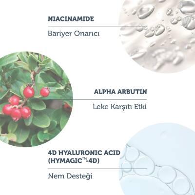 The Purest Solutions Face Sunscreen SPF50+ - Anti-Aging Skincare with Arbutin & Niacinamide - image 7