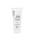 Dermoskin Acnegun Refining Mask 30ml - Acne Treatment & Oily Skin Care Solution with Salicylic Acid & Sulfur - Acne Treatment