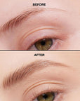 Love Generation Browlicious Bliss Light Brown Brow Pencil
