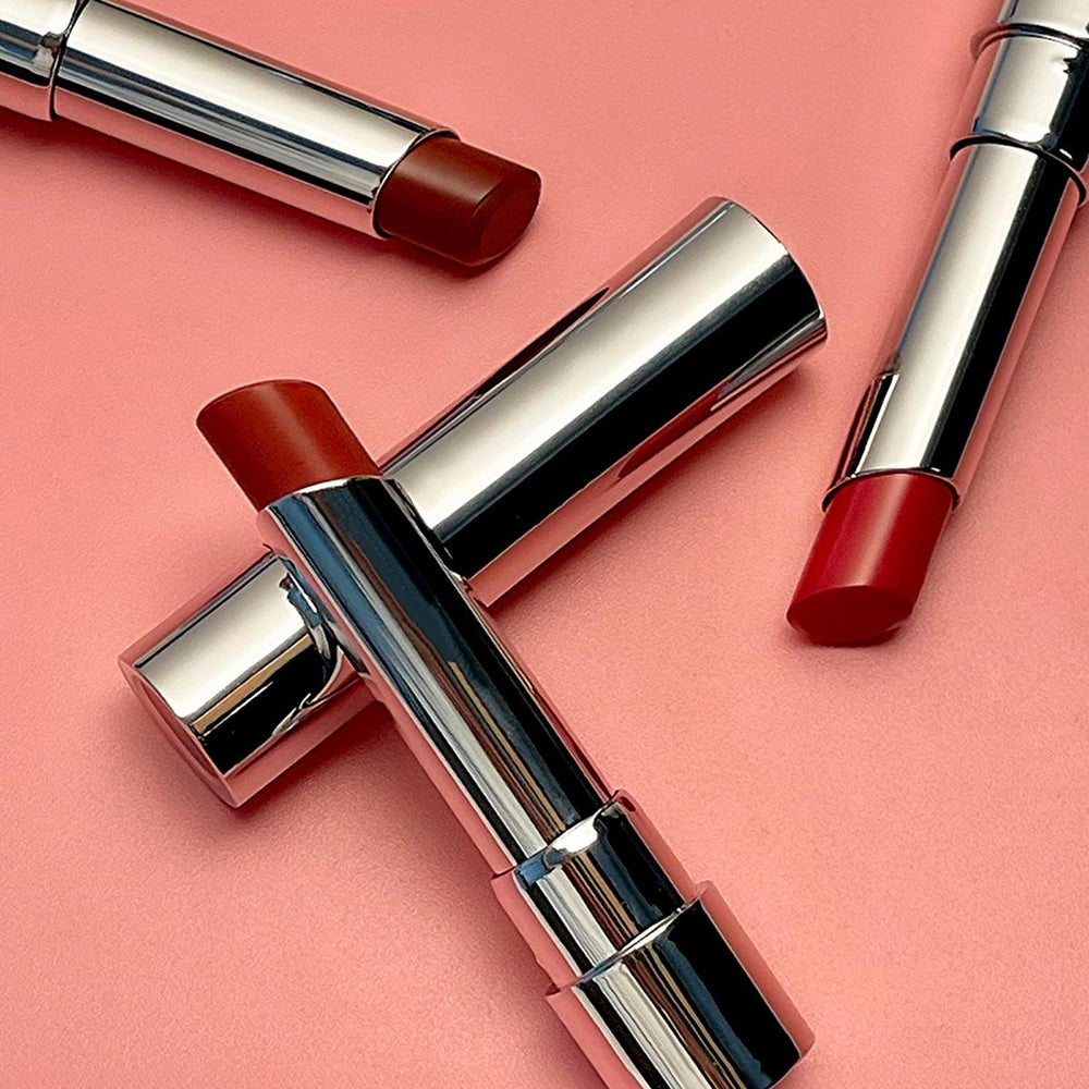 Flormar Sheer Up: Hydrating & Semi-Transparent Lipstick for Natural, Glossy Lips | Moisturizing, Lightweight Formula in Go For Bordeaux Flormar Sheer Up Lipstick: Hydrating, Natural Color sheer lipstick, moisturizing lipstick, natural lipstick, glossy lipstick, semi-transparent lipstick, hydrating lip color, Flormar lipstick, best sheer lipstick, natural look lipstick, lipstick, moisturizing, hydrating, glossy finish, natural color, semi-transparent, lightweight, creamy, medium coverage, natural oils, lip c
