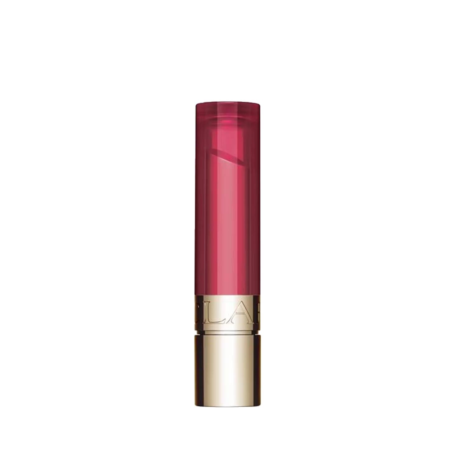 Clarins Lip Oil Balm: Hydrating Lip Moisturizer for Dry Lips | Tinted Lip Care &amp; Beauty Treatment Clarins Lip Oil Balm: Hydrate &amp; Heal Dry Lips lip oil balm, lip moisturizer, Clarins lip oil, hydrating lip balm, lip care product, tinted lip oil, beauty products, lip treatment, dry lips remedy, lip balm, lip hydration, moisturizing lip balm, oil based lip balm, beauty, skincare, lip care, gifts for her, dry lips, chapped lips, lip treatment oil, lip protection, smooth lips, supple lips, healthy lips, on the 