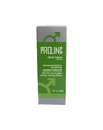 proling delay cream tube, proling delay cream application, proling delay cream usage instructions Proling Delay Cream - Reduce Sensitivity | 56 g Proling Delay Cream - Reduce Sensitivity | 56 g delay-cream, performance-enhancer, men's-grooming, sex-products, personal-care, adult-men, Proling, confidence-boost, personal-care-products, ai-generated