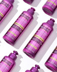 Bioblas Anti-Hair Loss Styling Cream with Collagen & Keratin - 8.45 fl oz Bioblas Hair Care: Anti-Hair Loss Styling Cream hair care product, anti-hair loss cream, collagen hair treatment, keratin hair cream, styling hair product, hair nourishment, hair strengthening, hair loss solution, hair styling, collagen, keratin, hair care, styling cream, hair treatment, Bioblas