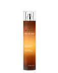 Nuxe Reve De Miel Body Spray - 3.38 fl oz, Orange Blossom & Sandalwood Fragrance for Women Nuxe Reve De Miel Body Spray - Orange Blossom & Sandalwood Nuxe Reve De Miel, Body Spray, Fragrance, Perfume Spray, Orange Blossom, Sandalwood, Tonka Bean, Women's Fragrance, Long Lasting Scent, Floral Fragrance, Woody Fragrance, Luxurious Fragrance, Daily Skincare, Confidence Boost, Romantic Gift, Everyday Fragrance