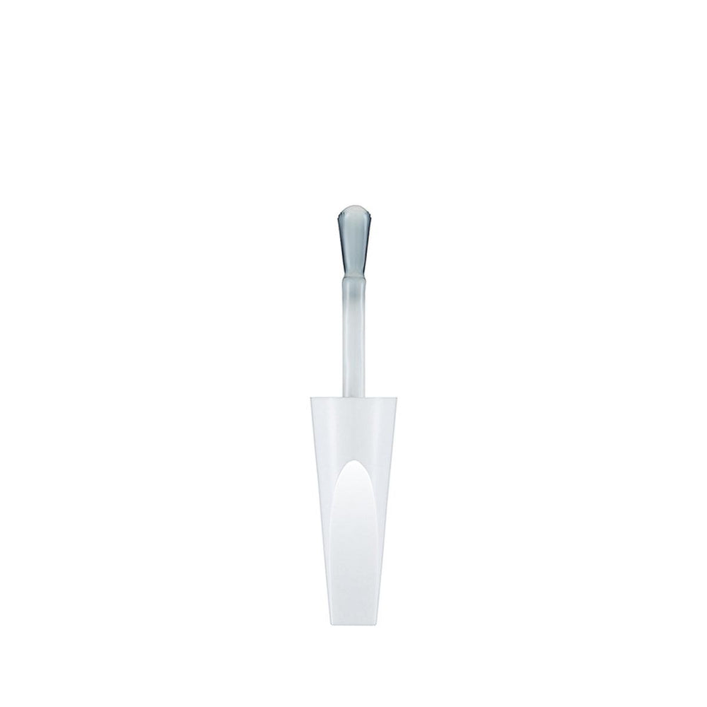Flormar Nail Enamel - Long-Lasting, Nourishing Nail Polish with Magnesium & Calcium - 412 Sea Foam - view 5