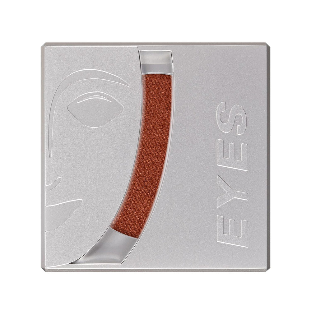 Kryolan Eye Shadow Iridescent Copper G 2.5g