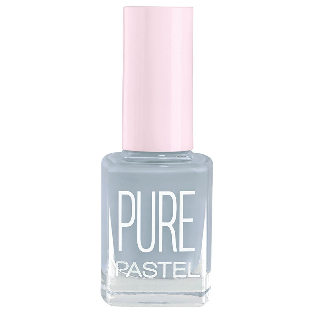 pastel-pure-oje-610-nail-polish, soft-pastel-nail-polish-pastel-brand Pastel Pure Oje 610 – Soft and Captivating Pastel Nail Polish for All Ages | 0.5 fl. oz. Pastel Pure Oje 610 – Soft Pastel Nail Polish pastel-oje, nail-polish, pastel-nail-polish, soft-colors, beauty, manicure, health-conscious, safe-cosmetics, ai-generated, pastel-brand