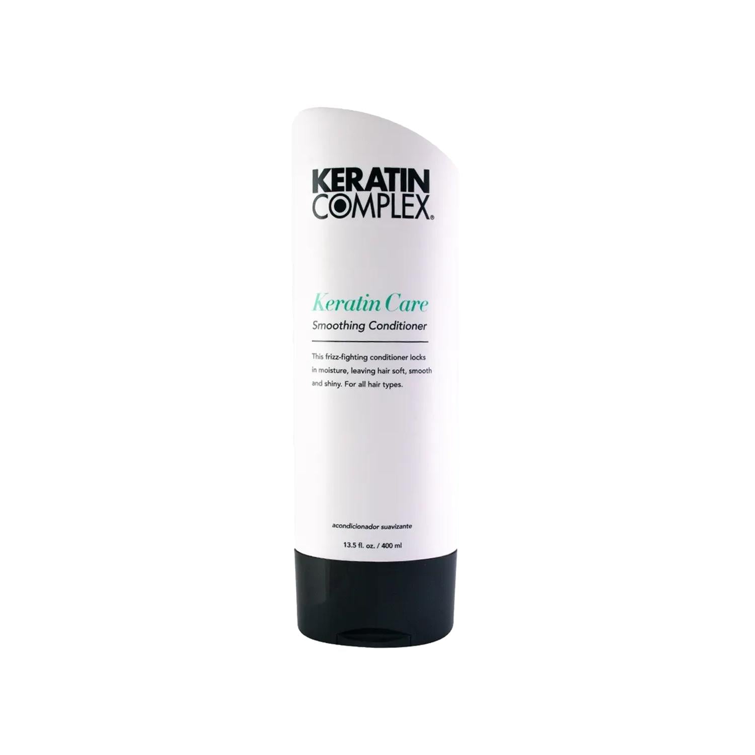 Keratin Complex Keratin Care Smoothing Hair Cream 13.53 fl oz - Nourishing Keratin Hair Care for Smoother, Healthier Hair Keratin Complex Smoothing Hair Cream 13.53 fl oz Keratin hair care, hair smoothing cream, keratin complex, hair nourishment products, smoothing hair treatment, hair care products, keratin care, hair smoothing, nourishing hair cream, hair repair, frizz reduction, hair health, hair manageability