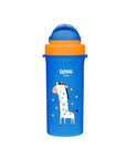 Wee Baby Baby Training Cup - Soft Spout, Spill-Proof, 300ml Capacity for 6+ Months Old Wee Baby Training Cup - Soft Spout & Spill-Proof baby training cup, spill-proof sippy cup, soft spout baby cup, weaning cup for infants, baby feeding accessories, infant feeding cups, baby sippy cups, cups for babies, baby products, baby essentials, parenting products