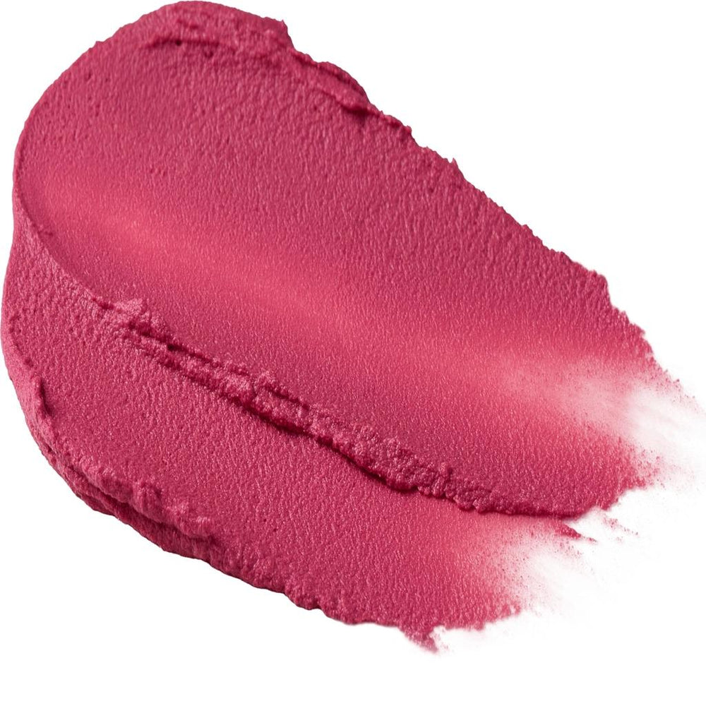 fwee Blurry Pudding Pot Lip & Cheek RD05 Greedy 5g