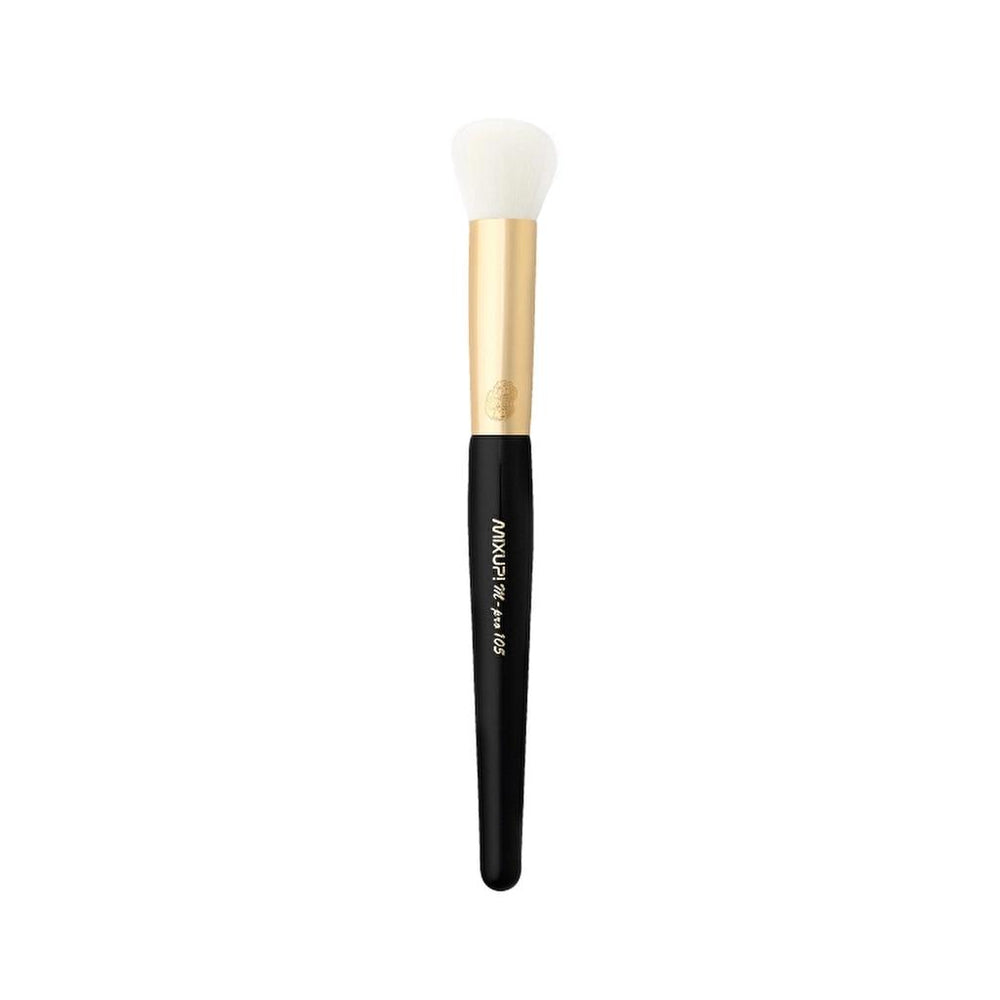 Mixup! M-Pro 105 Concealer Brush for Seamless Blending