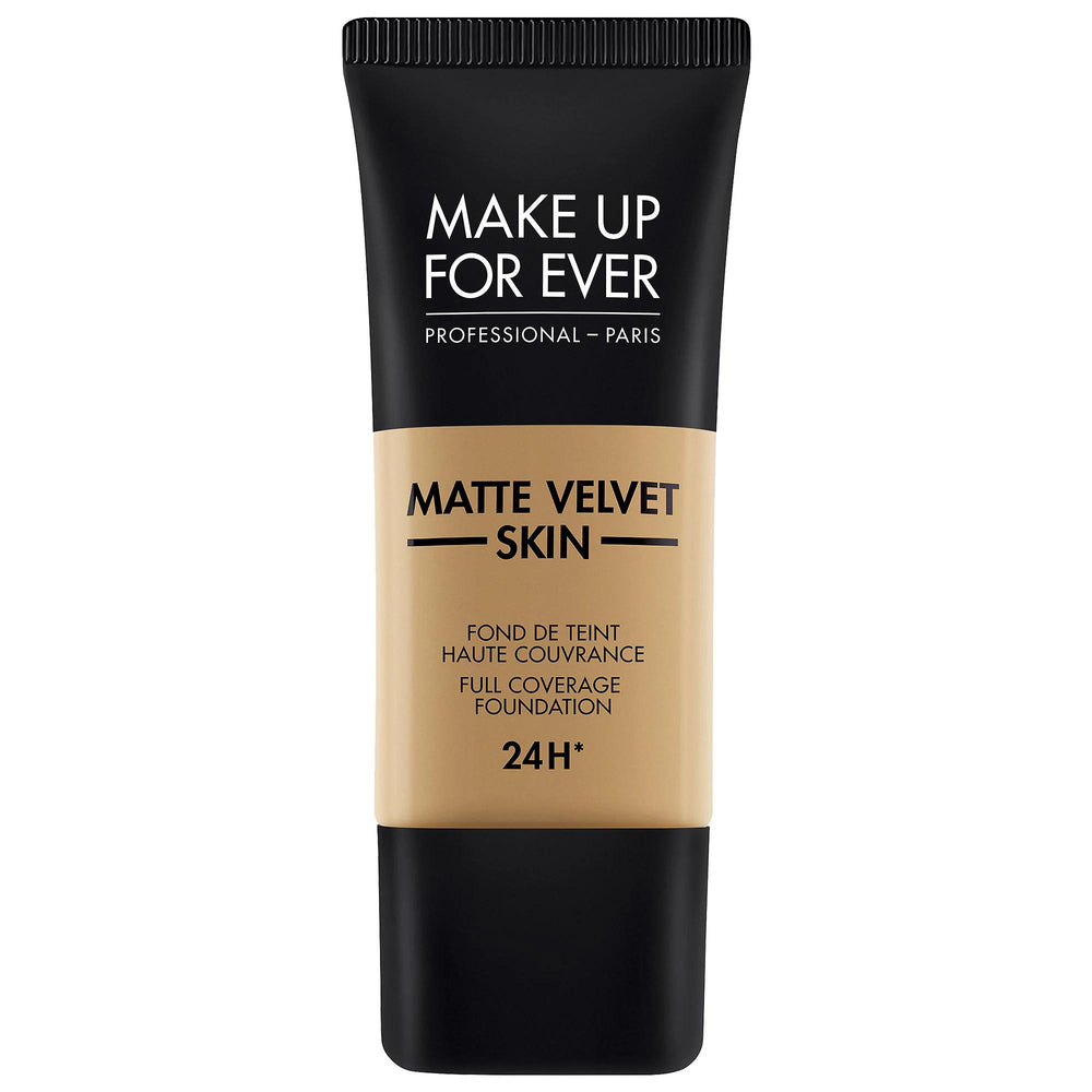Matte Velvet Skin: Full Coverage Waterproof Foundation - 24H Wear, Oil Control, Flawless Matte Finish Matte Velvet Skin Full Coverage Foundation- Waterproof & Long Lasting full coverage foundation, matte foundation, waterproof foundation, long lasting foundation, oil control foundation, velvet matte foundation, foundation for oily skin, 24 hour wear foundation, foundation, full coverage, matte finish, waterproof, long-lasting, oil control, velvet matte, oily skin, 24 hour wear, makeup, face makeup, cosmetic