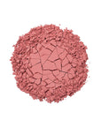 Vivienne Sabo Macaron Matte Blush 03 Soft Pink 4g