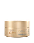Cadiveu Blonde Reconstructor Mask for Damaged Hair 200 ml