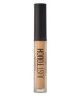 Golden Rose Liquid Concealer - Vegan, Cruelty-Free, Niacinamide Enriched - Conceals Dark Circles & Imperfections Golden Rose Liquid Concealer - Vegan & Cruelty-Free Liquid Concealer, Vegan Makeup, Cruelty-Free Cosmetics, Niacinamide Concealer, Dark Circle Concealer, Skincare Makeup, Ethical Beauty Products, Conceals Imperfections, Natural Look, Easy Application, Skincare Benefits, Makeup for Sensitive Skin, Beauty Essentials, Golden Rose Cosmetics