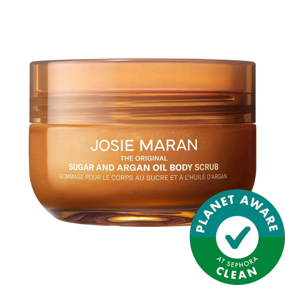 Always Nude: Unscented Argan Oil Sugar Exfoliating Body Scrub - Gentle, Moisturizing & Refillable for Sensitive Skin Always Nude Exfoliating Sugar Body Scrub - Gentle, Moisturizing exfoliating body scrub, sugar scrub, argan oil body scrub, shea butter body scrub, unscented body scrub, refillable body scrub, sensitive skin body scrub, moisturizing body scrub, natural body scrub, eco-friendly body scrub, body scrub, exfoliant, argan oil, shea butter, sugar granules, natural skincare, sensitive skin, dry skin,
