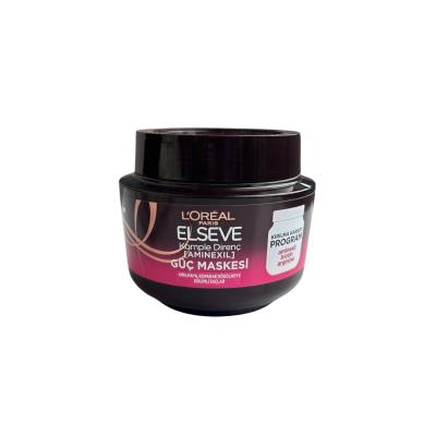 loreal elseve hair strengthening mask 300ml, loreal hair mask application on wet hair, loreal elseve mask benefits for hair Loreal Elseve Hair Strengthening Mask - 300ml Loreal Elseve Hair Mask - Strengthening Formula | 300ml loreal, hair-mask, strengthening, hair-care, beauty, damaged-hair, sulfate-free, silicone-free, ai-generated, moisturizing