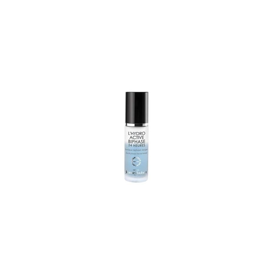 Methode Jeanne Piaubert Man Hydro-Active 24H Serum 30ml