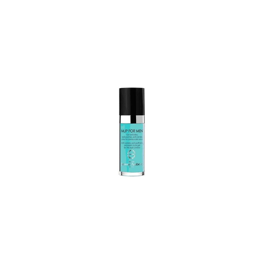 Methode Jeanne Piaubert Men Eye Care Gel Refreshing Formula 10ml