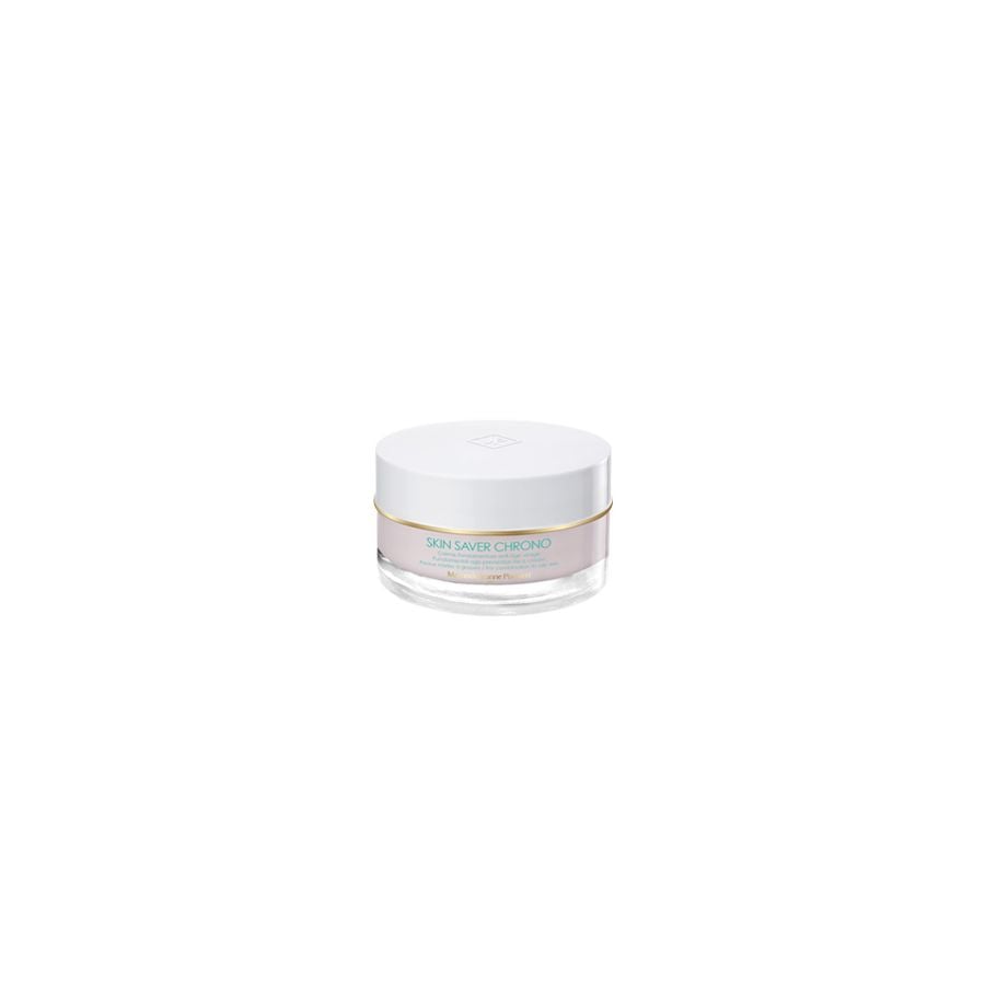 Methode Jeanne Piaubert Skin Saver Chrono Energizing Face Cream 50ml