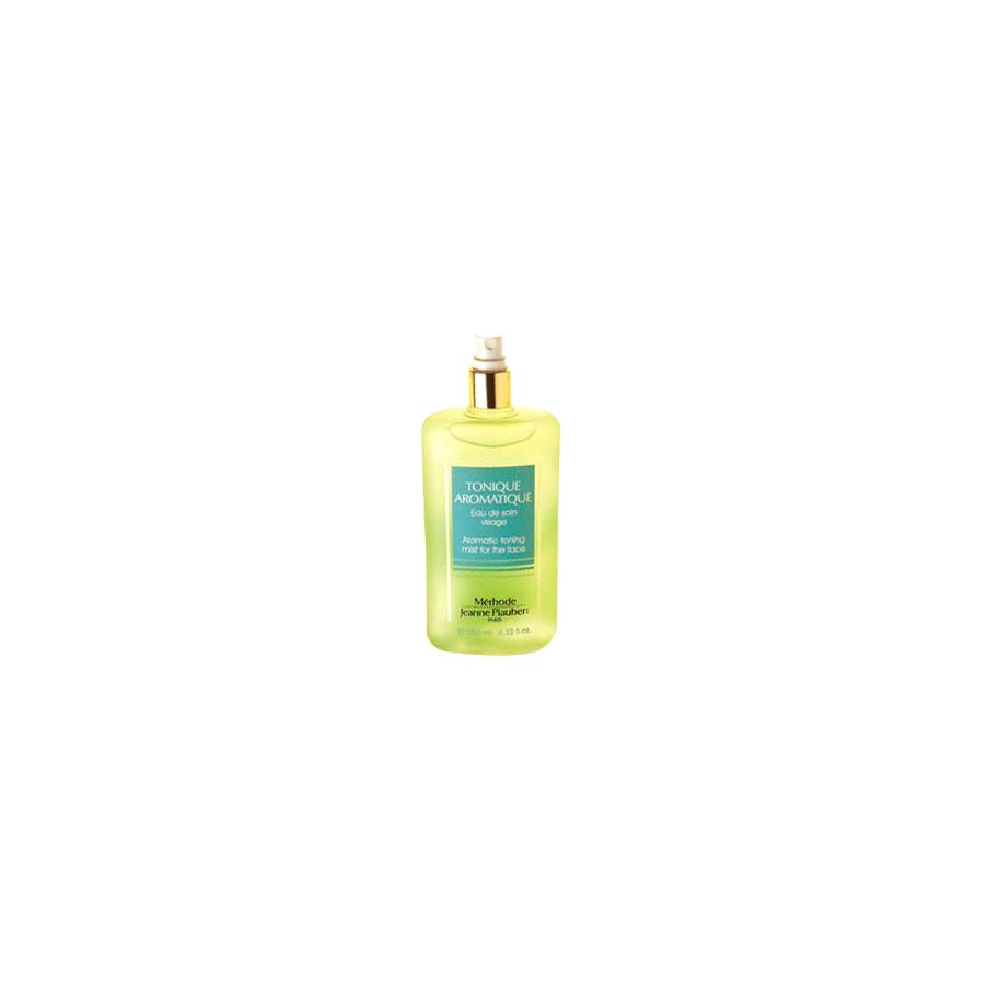 Methode Jeanne Piaubert Tonique Aromatique Hydrating Toner 250ml