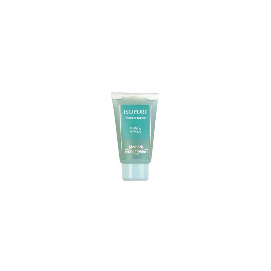 Methode Jeanne Piaubert Isopure Purifying Mask 75ml