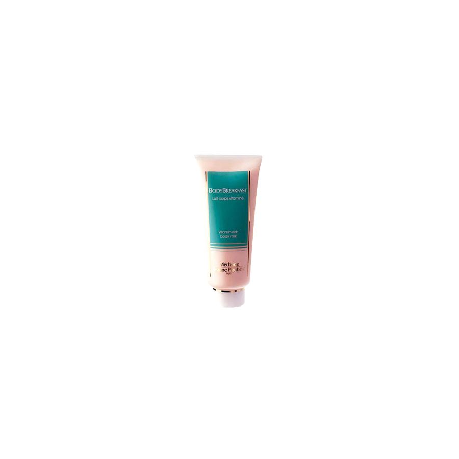 Methode Jeanne Piaubert Body Breakfast Hydrating Lotion 200ml