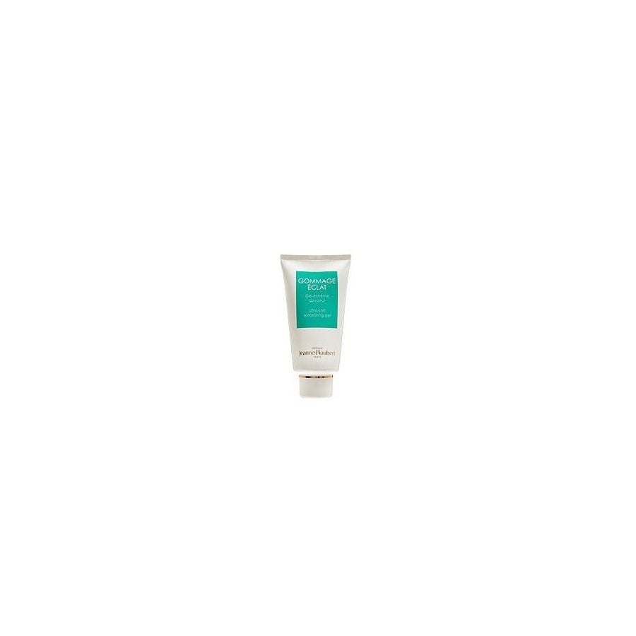 Methode Jeanne Piaubert Irilys Gommage Eclat Radiance Scrub 75ml