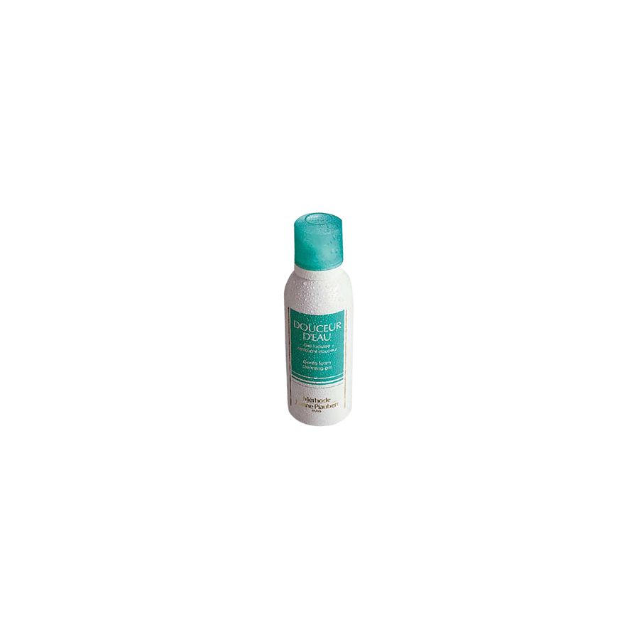 Methe Jeanne Piaubert Douceur d'Eau Cleansing Gel 125ml