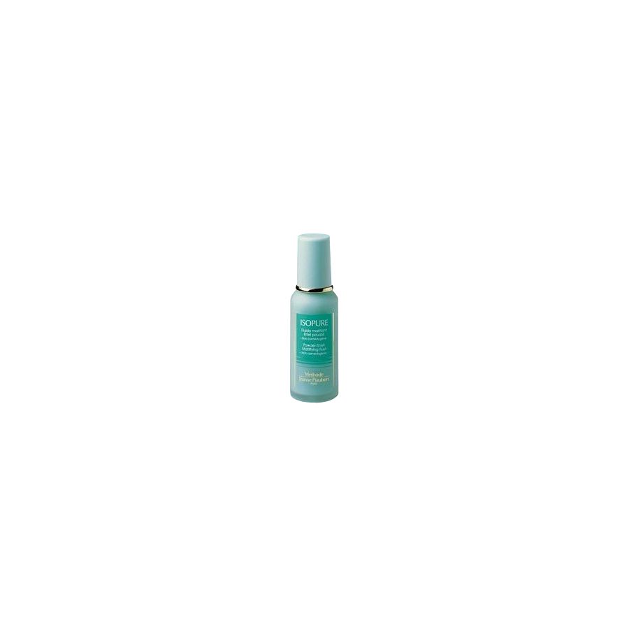 Methode Jeanne Piaubert Isopure Fluid Mattifying Cream 50ml