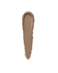 Flormar Puffy Liquid Contour in 001 Amber 10ml