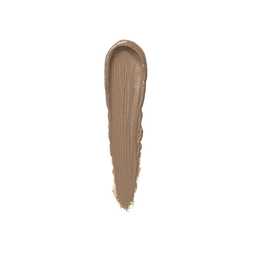 Flormar Puffy Liquid Contour in 001 Amber 10ml