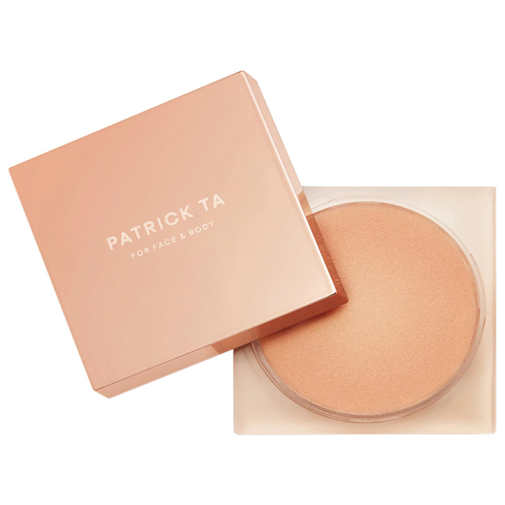 Major Glow Illuminating Face and Body Balm - Vegan, Cruelty-Free, Gluten-Free Moisturizing Balm for Natural Glow Major Glow Illuminating Face & Body Balm - Vegan & Cruelty-Free illuminating face balm, body balm for glow, vegan skincare products, cruelty-free cosmetics, gluten-free beauty products, moisturizing face and body balm, natural glow skincare, glass skin, radiant skin, healthy skin, skincare solution, Major Glow, face and body care, hydration, nourishment, skincare routine, beauty products, cosmeti