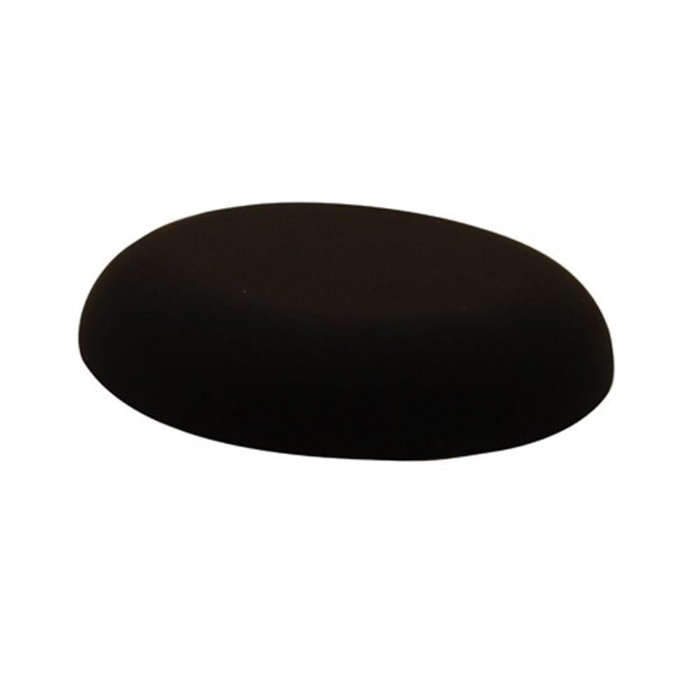 Varidesk Orthopedic Sitting Cushion - Ergonomic Seating Solution for Back Pain Relief Orthopedic Sitting Cushion for Back Pain Relief orthopedic sitting cushion, ergonomic seating solution, back pain relief cushion, polyurethane foam cushion, comfort sitting pillow, office ergonomics, back support, posture correction, comfortable seating, pain relief, sitting comfort, ergonomic cushion