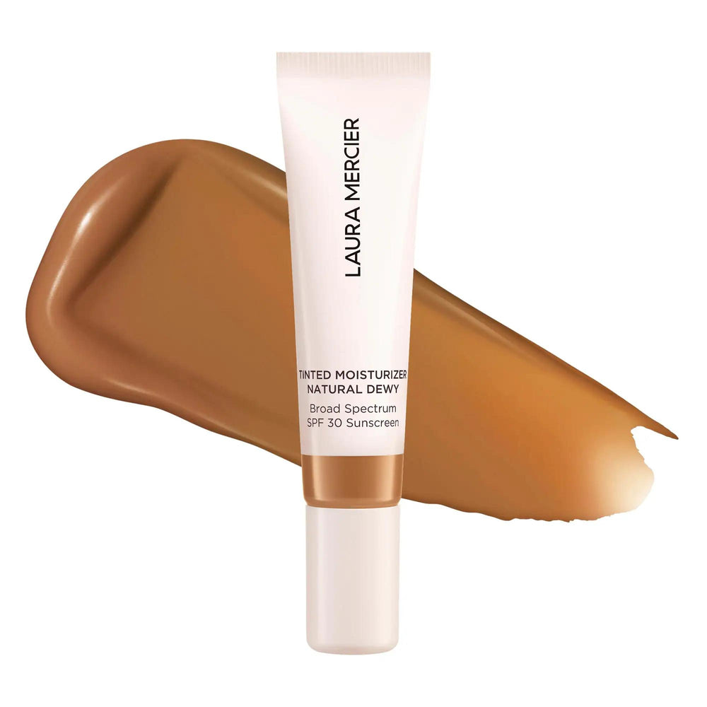 Drunk Elephant Long-Wear Tinted Moisturizer Natural Dewy SPF 30 with Hyaluronic Acid - 16 Hours of Wear, Vegan & Cruelty-Free Tinted Moisturizer SPF 30 with Hyaluronic Acid - Drunk Elephant tinted moisturizer, SPF 30, hyaluronic acid, vegan skincare, cruelty-free makeup, long-lasting hydration, natural coverage, Drunk Elephant, makeup for normal skin, makeup for dry skin, makeup for oily skin, everyday makeup, skincare makeup, natural dewy finish