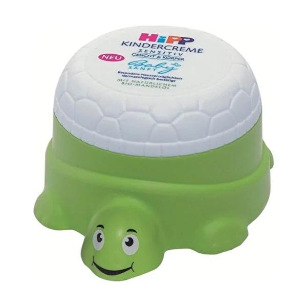 Hipp Baby Care Cream - 100ml, Paraben-Free, Hypoallergenic & Dermatologically Tested for Sensitive Skin Hipp Baby Care Cream - Gentle & Natural Skincare baby care cream, organic baby skincare, natural baby products, hypoallergenic baby cream, dermatologically tested baby care, paraben-free baby products, gentle baby skincare, sensitive skin care, baby moisturizer, natural skincare for babies