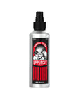 Uppercut Deluxe Control Cream Anti-Frizz Hair Styler 120 ml