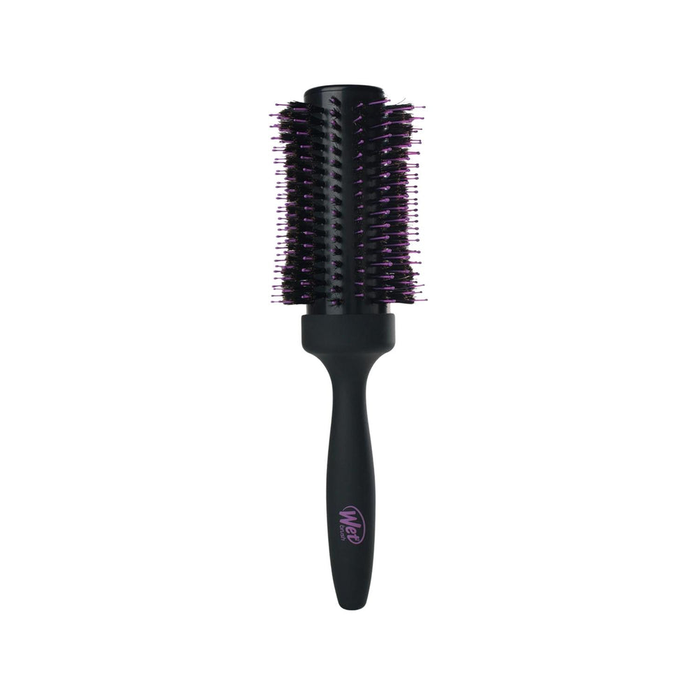 Wet Brush Break Free Volume & Body Hair Brush