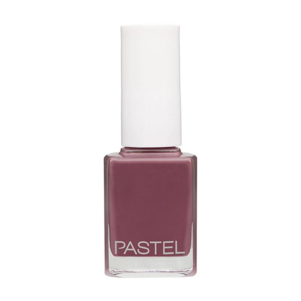 Pastel Nail Polish 427 Long-Wear Glossy Nail Color 13ml