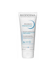 Bioderma Atoderm Intensive Eye Cream & Makeup Remover: Soothe Dry, Sensitive Eyes with Gentle Hydration & Cleansing - image 3