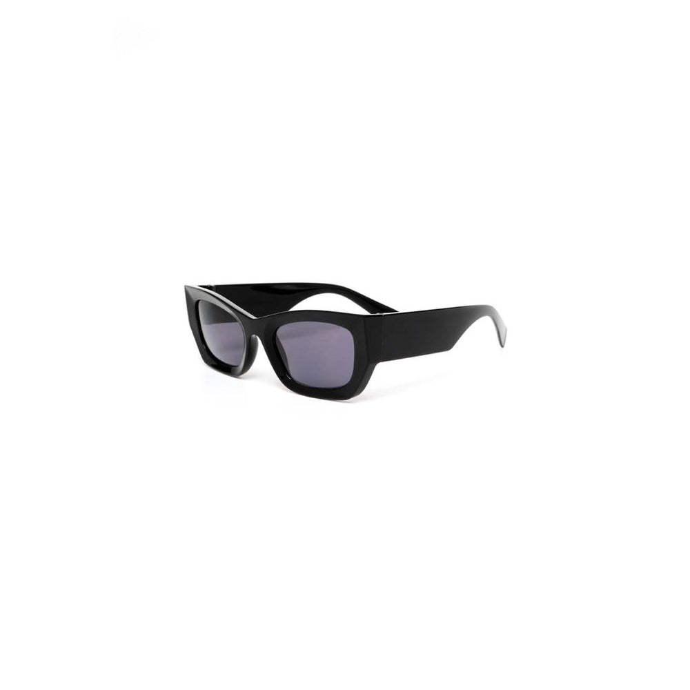 Solest London Women's Sunglasses Solest-26060