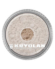 Kryolan Satin Powder SP 113 Opal Shimmer Powder 3g