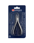 Solingen Professional Cuticle Nipper Model 9358