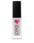 LYKD Nail Polish 148 Gravel - Long-Lasting, Easy Application Cosmetic Nail Care - view 2